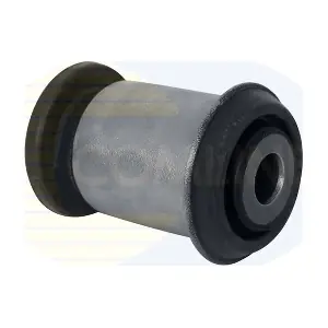 CRB3480 COMLINE