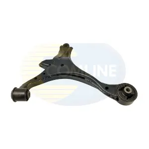 CCA1034 COMLINE