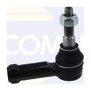 CTRE4021 COMLINE