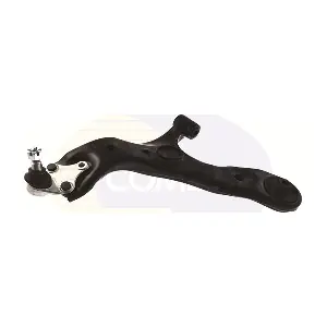 COMLINE CCA1110