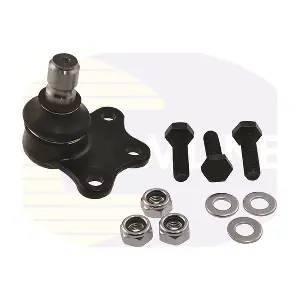 COMLINE CBJ7165