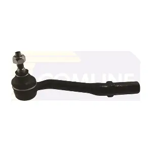 COMLINE CTRE1133