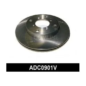 ADC0901V COMLINE