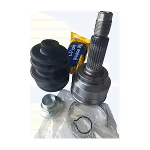 ECV305 COMLINE