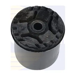 CRB3390 COMLINE