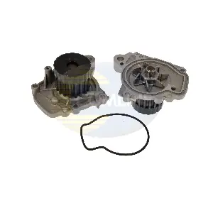 COMLINE CHN21019