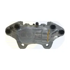 COMLINE CBC225R