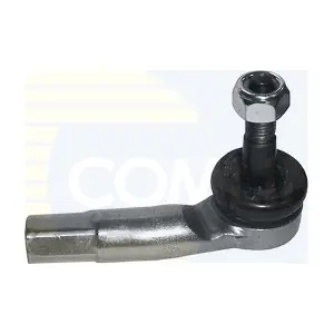 CTRE2239 COMLINE