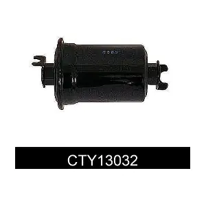 CTY13032 COMLINE