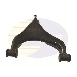 COMLINE CCA2203