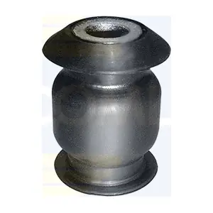 COMLINE CRB3477