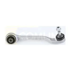 CCA2613R COMLINE