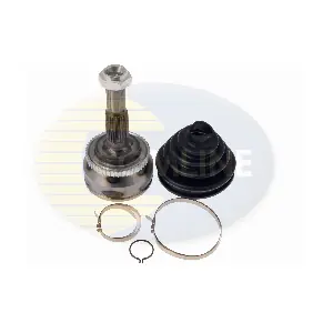 COMLINE ECV085