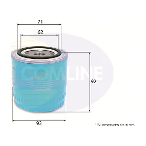 COMLINE CNS11701