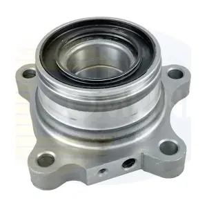 COMLINE CHA212
