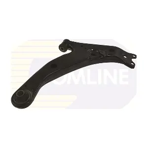 CCA2229 COMLINE