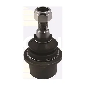 COMLINE CBJ7218