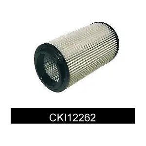 CKI12262 COMLINE