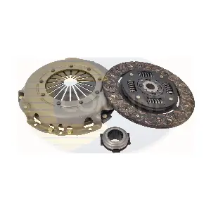 COMLINE ECK147