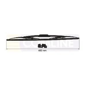 COMLINE CCWB480