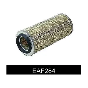 COMLINE EAF284