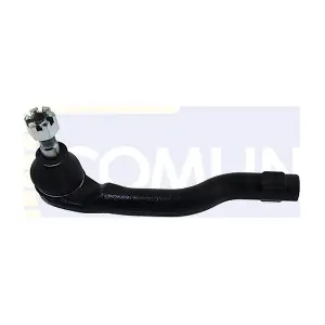 CTRE2131 COMLINE