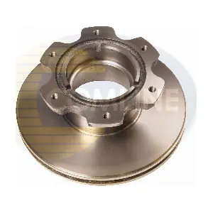 3134 UNIPART