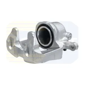 COMLINE CBC679R