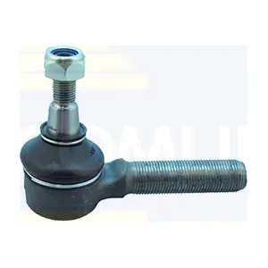 COMLINE CTR2077