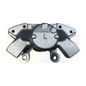 COMLINE CBC193L