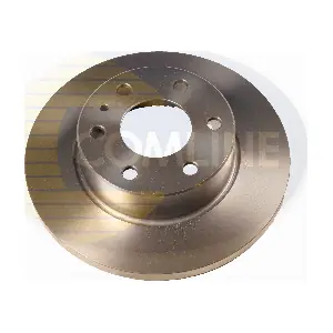 COMLINE ADC9062