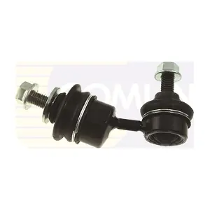 CSL7198 COMLINE