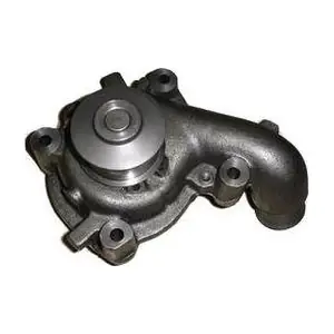 COMLINE EWP024