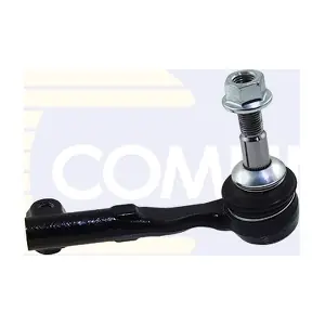 CTRE1171 COMLINE