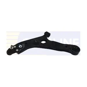 COMLINE CCA1328L