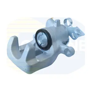 CBC494R COMLINE