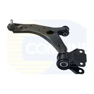 COMLINE CCA1361L