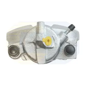 CBC275R COMLINE