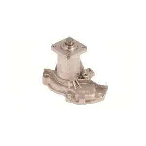 CDH21009 COMLINE