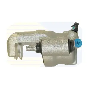 COMLINE CBC215L