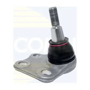 CBJ7318 COMLINE