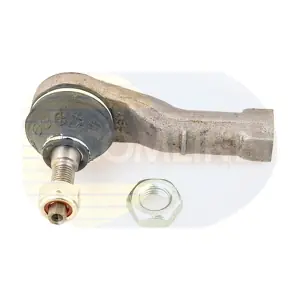 COMLINE CTR2000