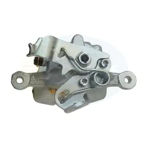 CBC109R COMLINE
