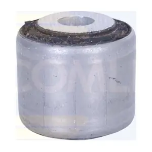 CRB3442 COMLINE