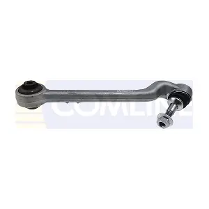 CCA2349R COMLINE