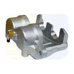 CBC826L COMLINE