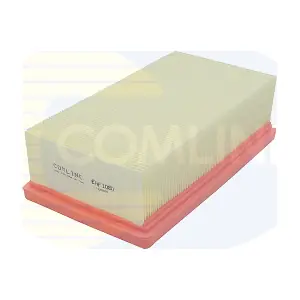 EAF1087 COMLINE