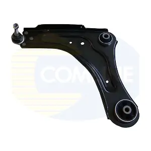 COMLINE CCA1367L