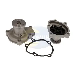 COMLINE EWP015