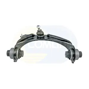 COMLINE CCA2172